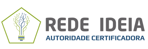 logo rede ideia