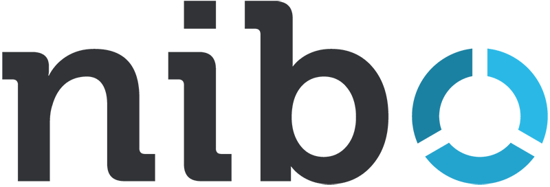Home 16 nibo
