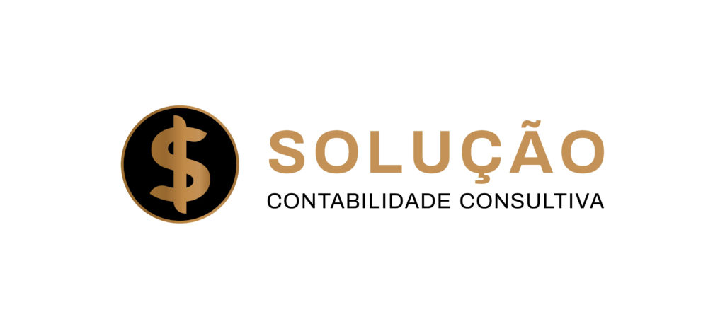 1 - Solução Empresarial │Contabilidade em Rondônia