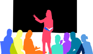 Lecture 5423877 1280 - Solução Empresarial │Contabilidade em Rondônia