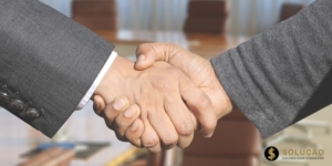 Banner - Solução Empresarial │Contabilidade em Rondônia