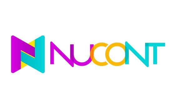 Home 13 Logo Nucont 3365a0a3 - Solução Empresarial │Contabilidade em Rondônia