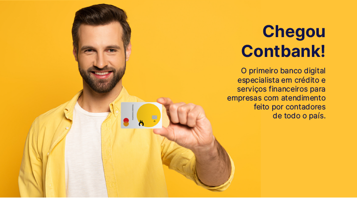 Home 12 Banner (6) - Solução Empresarial │Contabilidade em Rondônia