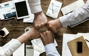Teamwork 3213924 1920 - Solução Empresarial │Contabilidade em Rondônia