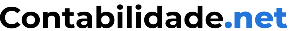 Home 14 02. Preto Logotipo Contabilidade.net 1
