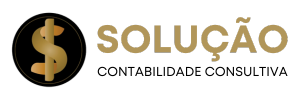 Solucao Empresarial logo original