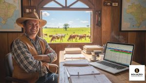 Contabilidade Pecuária Bovina: Guia completo para criadores