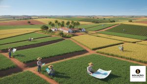 Home 3 Escrituração Fiscal para Produtor Rural: Obrigações e Prazos