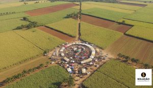 ICMS no Agronegócio: Entenda isenções, desafios fiscais e oportunidades estratégicas agora